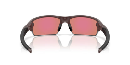 Oakley Flak 2.0 9271 Sunglasses