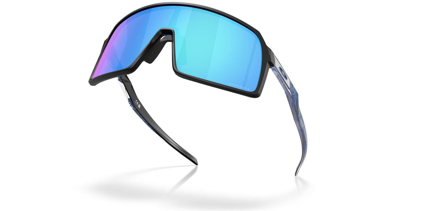 Oakley Sutro 9406A Sunglasses