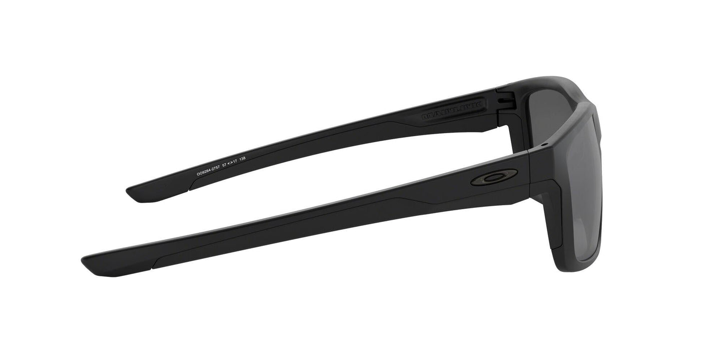 Oakley Mainlink 9264 Sunglasses