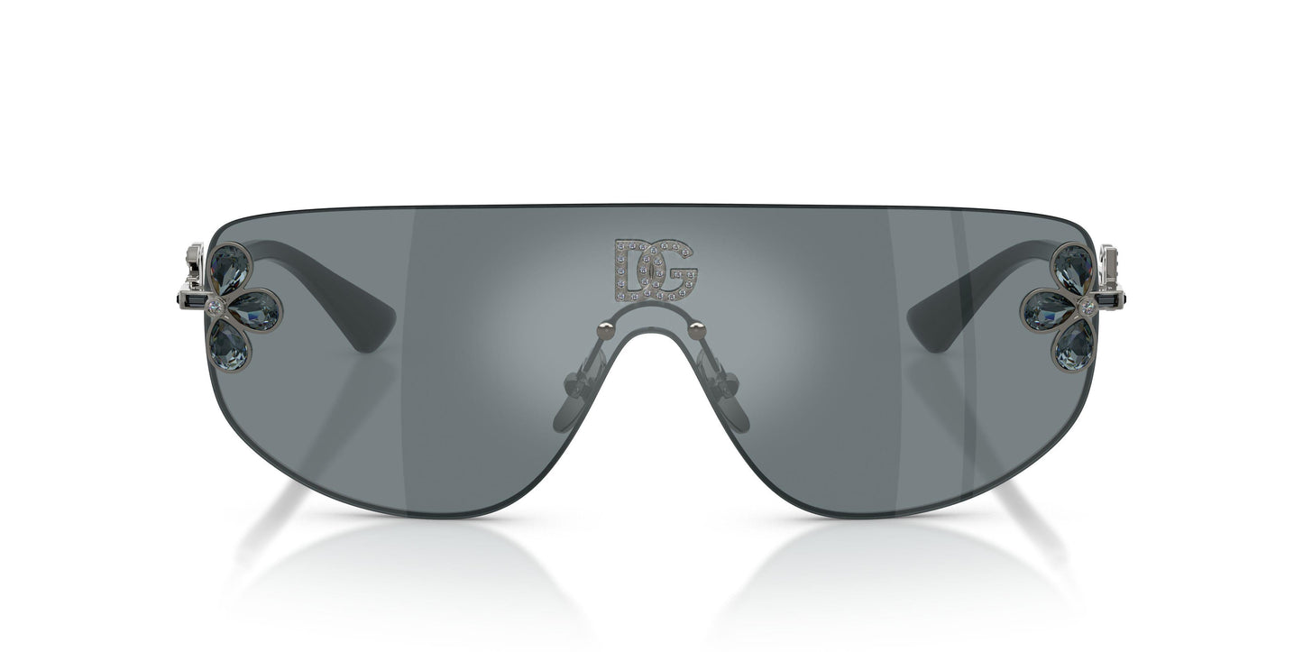 Dolse & Gabana  2333B Sunglasses