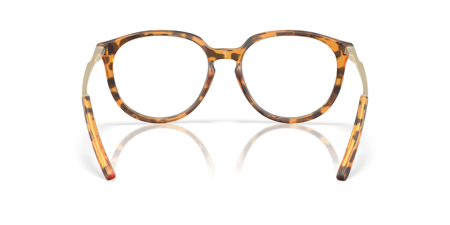 Oakley Bmng 8150 Eyeglasses