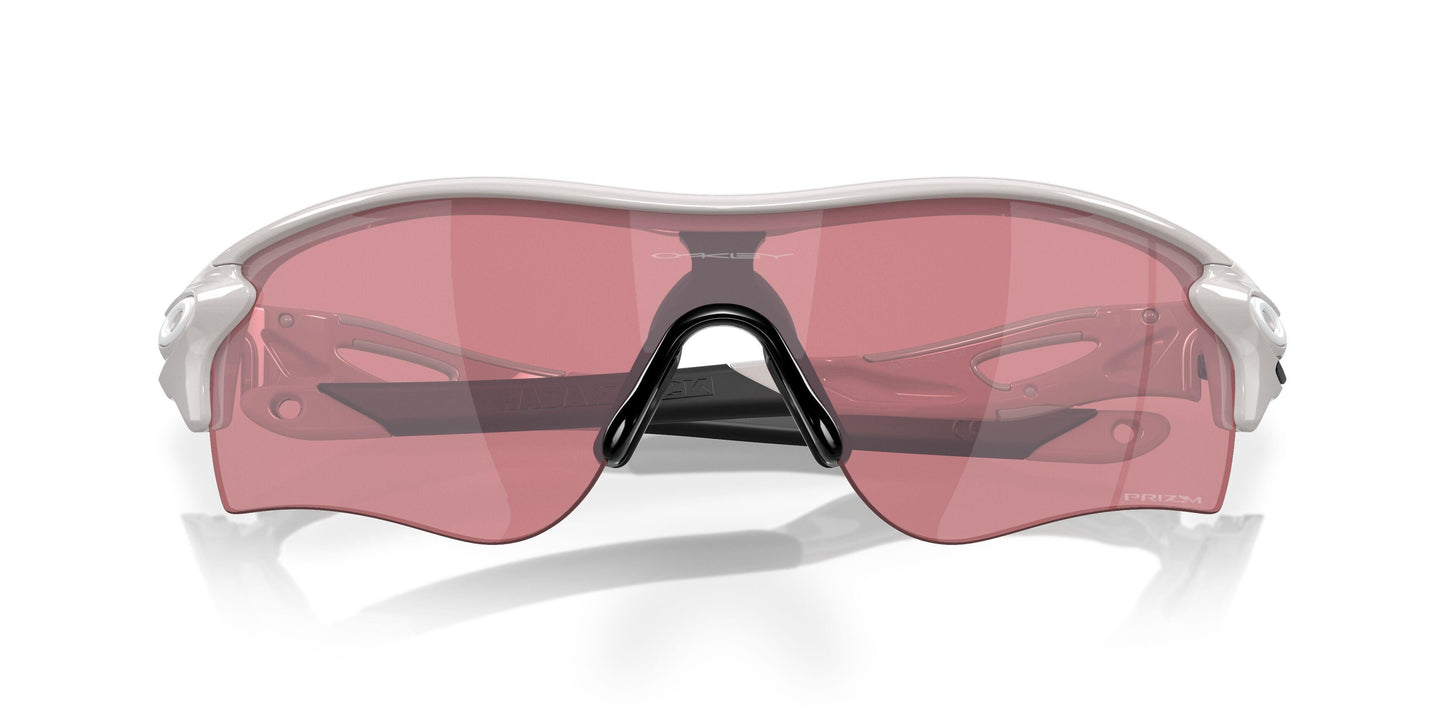 Oakley Radarlock Path 9206 Sunglasses