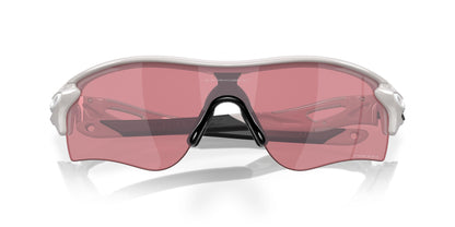 Oakley Radarlock Path 9206 Sunglasses
