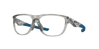 Oakley Versafuse Ss 8199D Eyeglasses