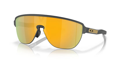 Oakley Corridor A 9248A Sunglasses
