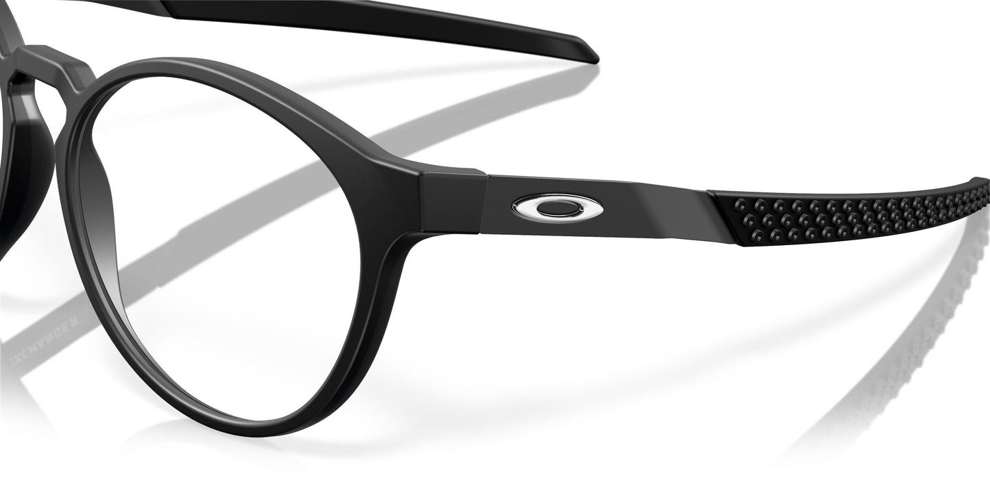 Oakley Exchange R 8184 Eyeglasses