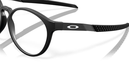 Oakley Exchange R 8184 Eyeglasses