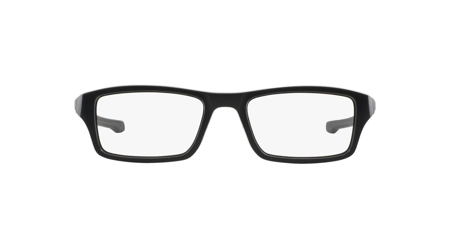 Oakley Chamfer 8039 Eyeglasses