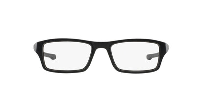 Oakley Chamfer 8039 Eyeglasses
