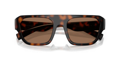 Dolse & Gabana  6206 Sunglasses