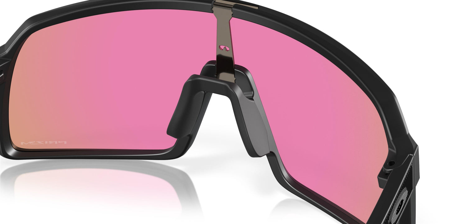 Oakley Sutro 9406 Sunglasses