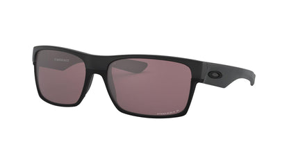 Oakley Twoface 9189 Sunglasses