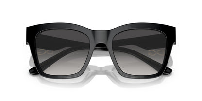 Dolse & Gabana  4384 Sunglasses