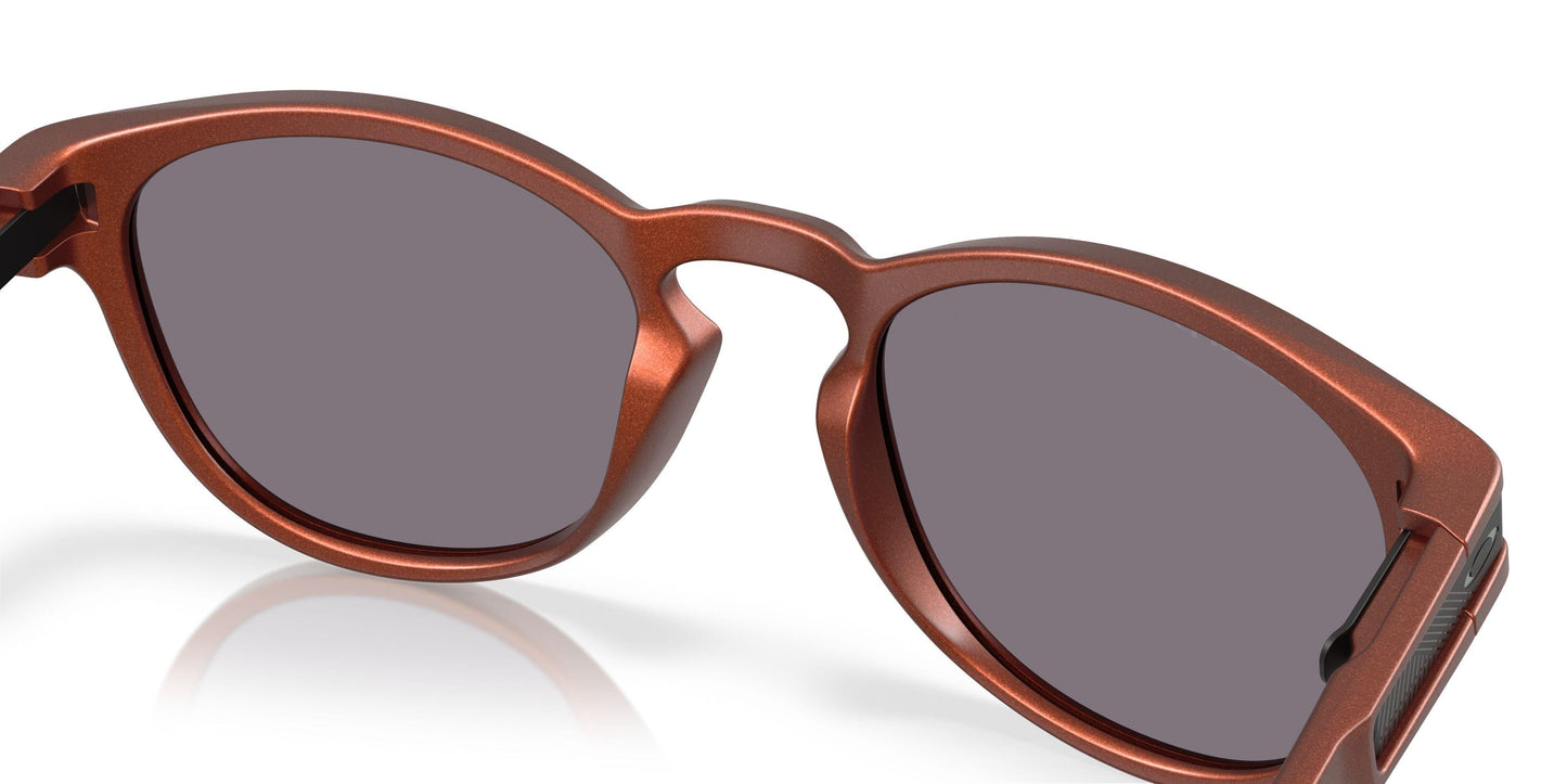 Oakley Latch 9349 Sunglasses