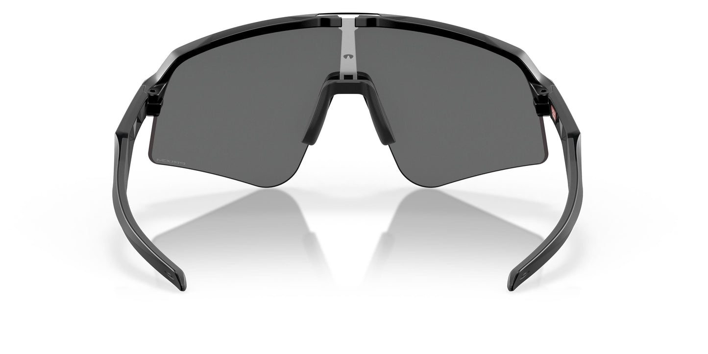 Oakley Sutro Lite Sweep 9465 Sunglasses