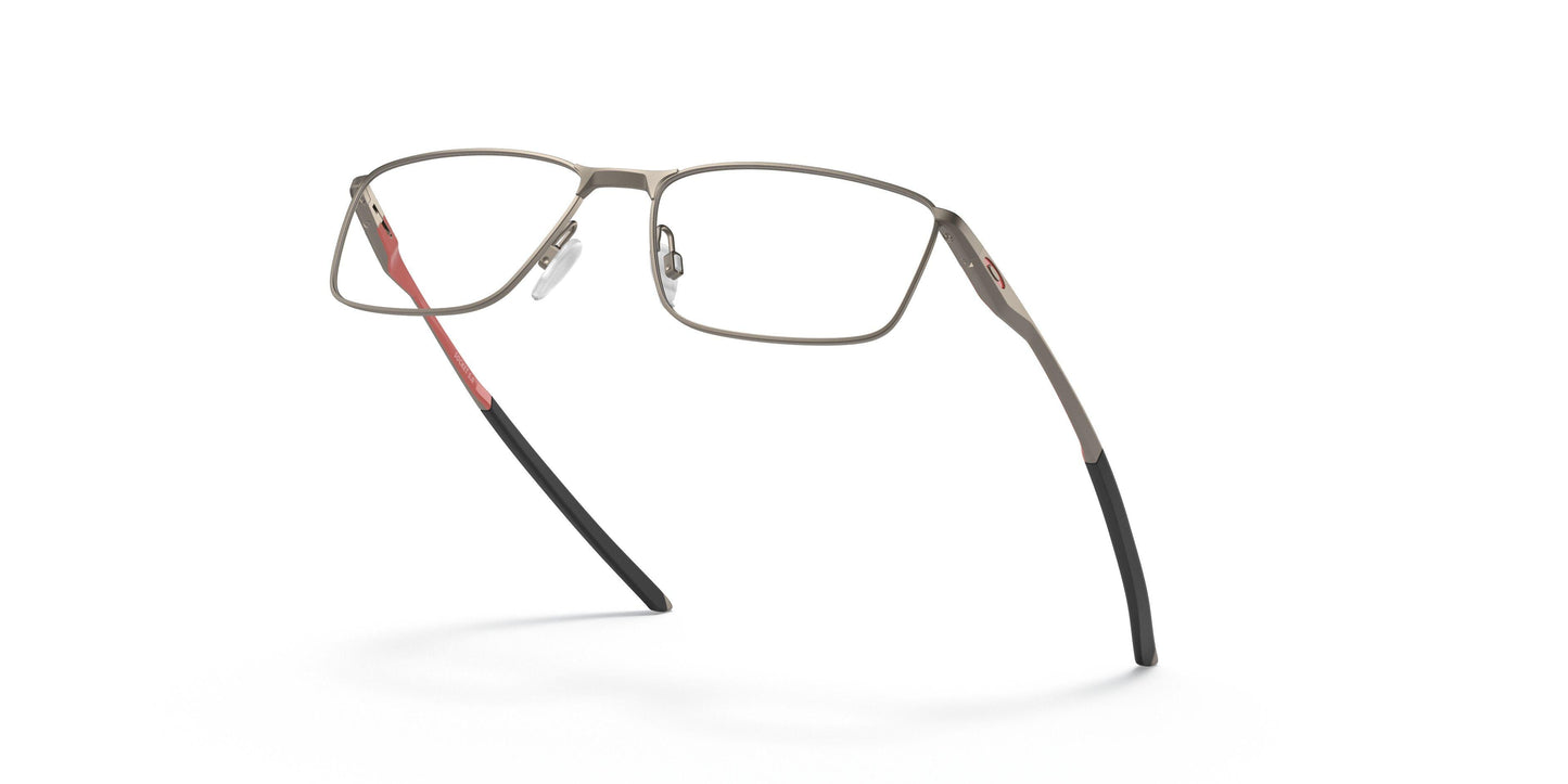 Oakley Socket 5.0 3217 Eyeglasses