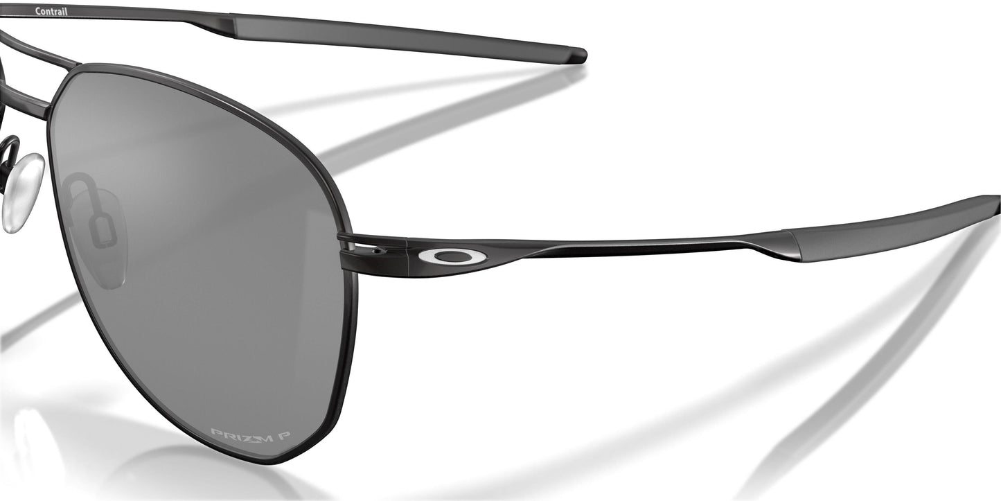 Oakley Contrail 4147 Sunglasses