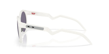 Oakley Hstn A 9242A Sunglasses