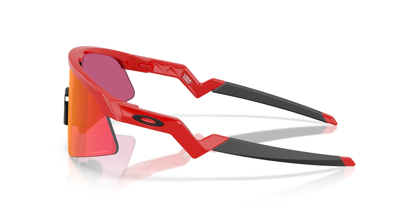 Oakley Resistor Sweep 9015 Sunglasses