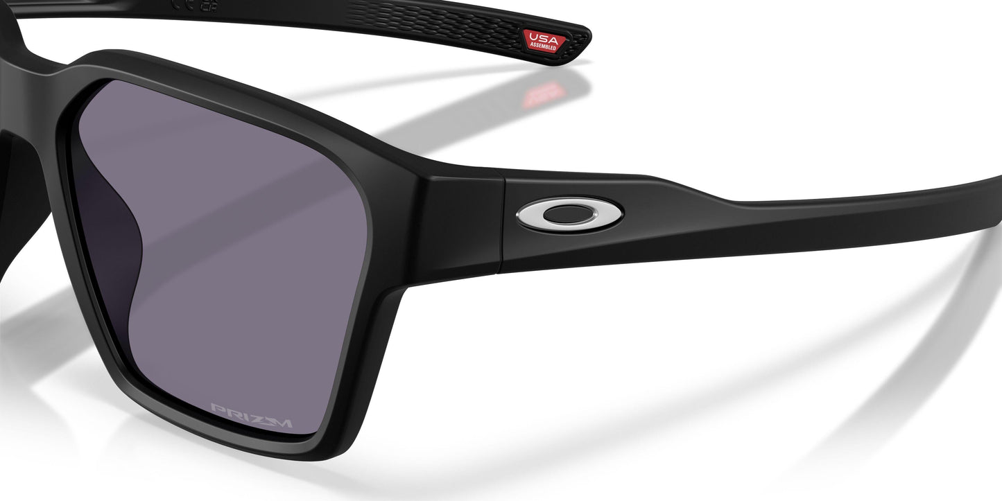 Oakley Briza 9497 Sunglasses