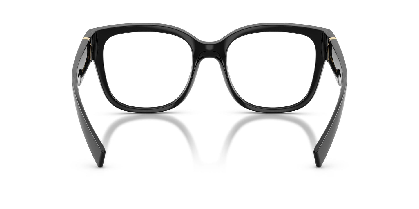 Dolse & Gabana  5115 Eyeglasses