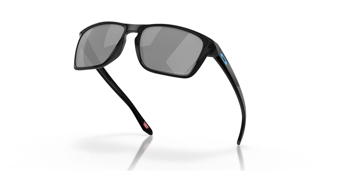 Oakley Sylas 9448 Sunglasses