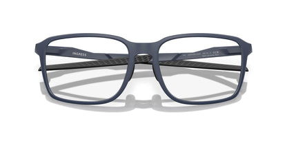 Oakley Ingress 8145D Eyeglasses