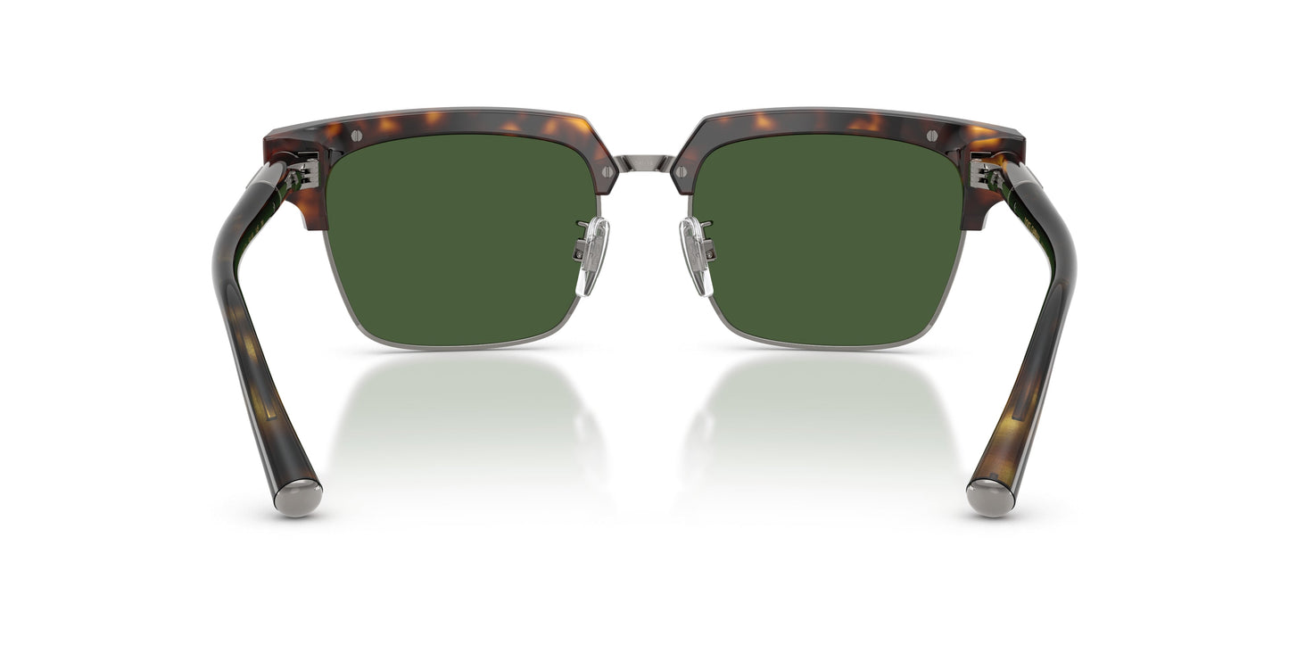 Dolse & Gabana  4522 Sunglasses