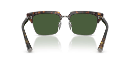 Dolse & Gabana  4522 Sunglasses