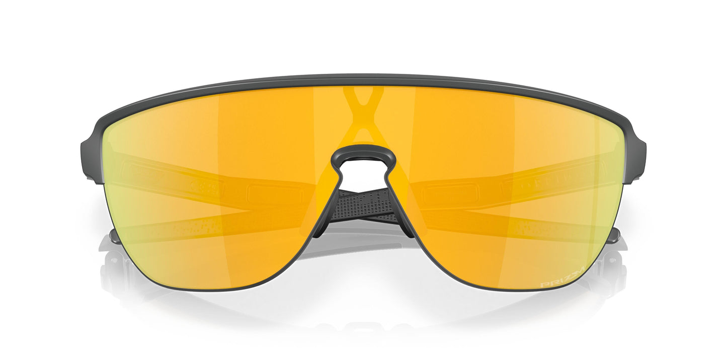 Oakley Corridor A 9248A Sunglasses
