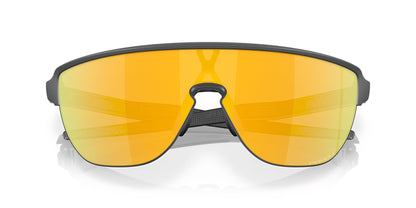 Oakley Corridor A 9248A Sunglasses