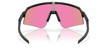 Oakley Sutro Lite Sweep 9465 Sunglasses