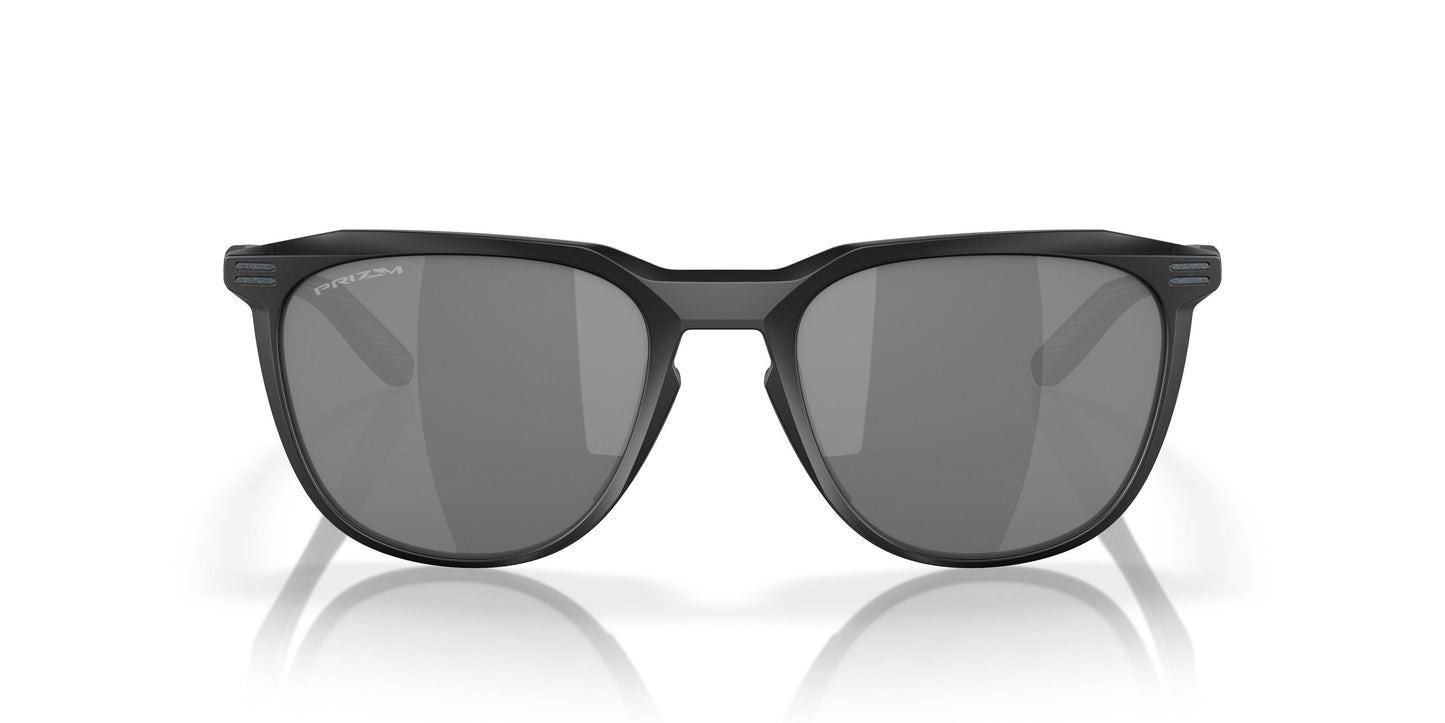 Oakley Thurso 9286 Sunglasses