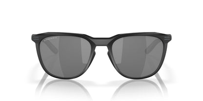 Oakley Thurso 9286 Sunglasses