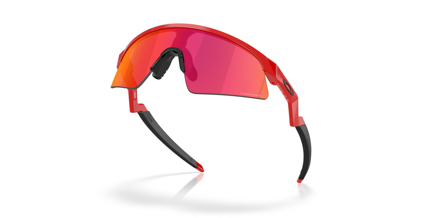 Oakley Resistor Sweep 9015 Sunglasses