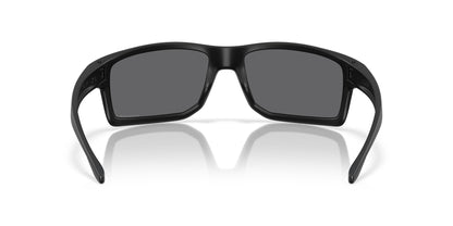 Oakley Gibston Xl 9470 Sunglasses