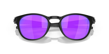 Oakley Latch 9265 Sunglasses