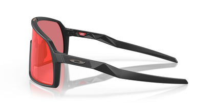 Oakley Sutro S 9462 Sunglasses