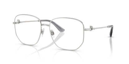 Dolse & Gabana  1356 Eyeglasses