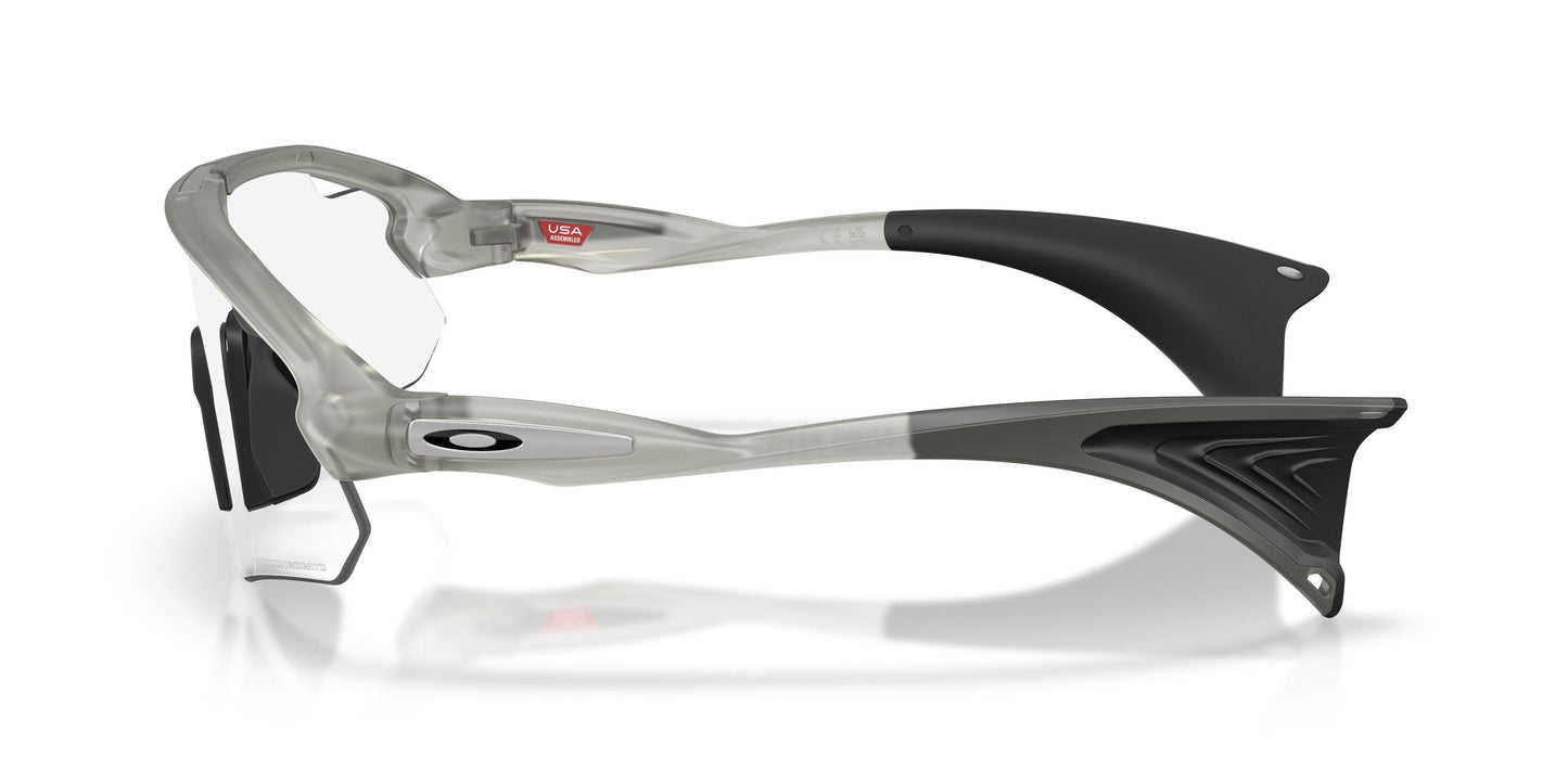 Oakley Stunt Devil A 9525 Sunglasses