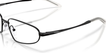 Oakley Neoastra 3116 Eyeglasses