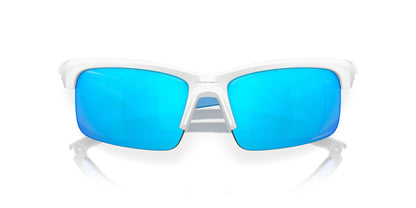 Oakley Capacitor 9013 Sunglasses