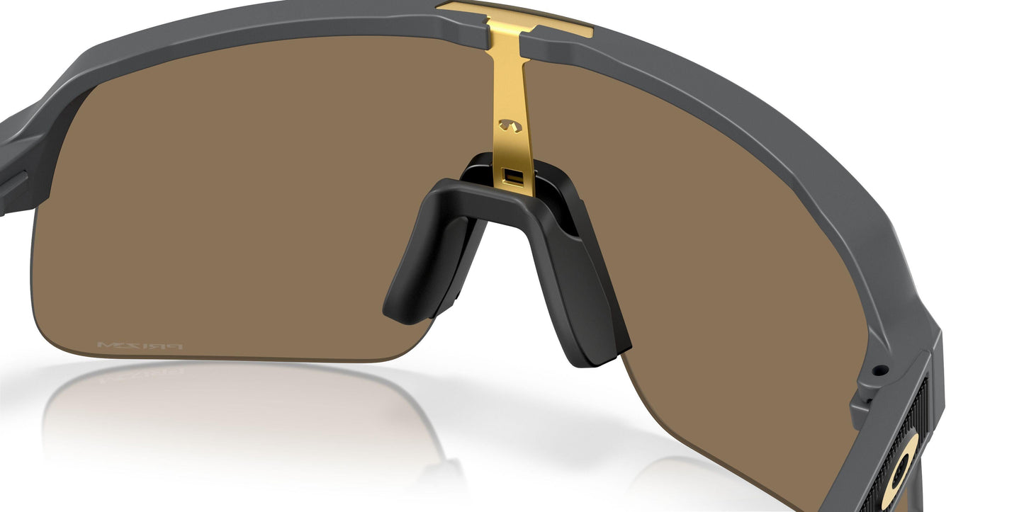 Oakley Sutro Lite S 9496 Sunglasses