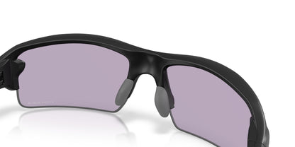 Oakley Flak 2.0 9271 Sunglasses
