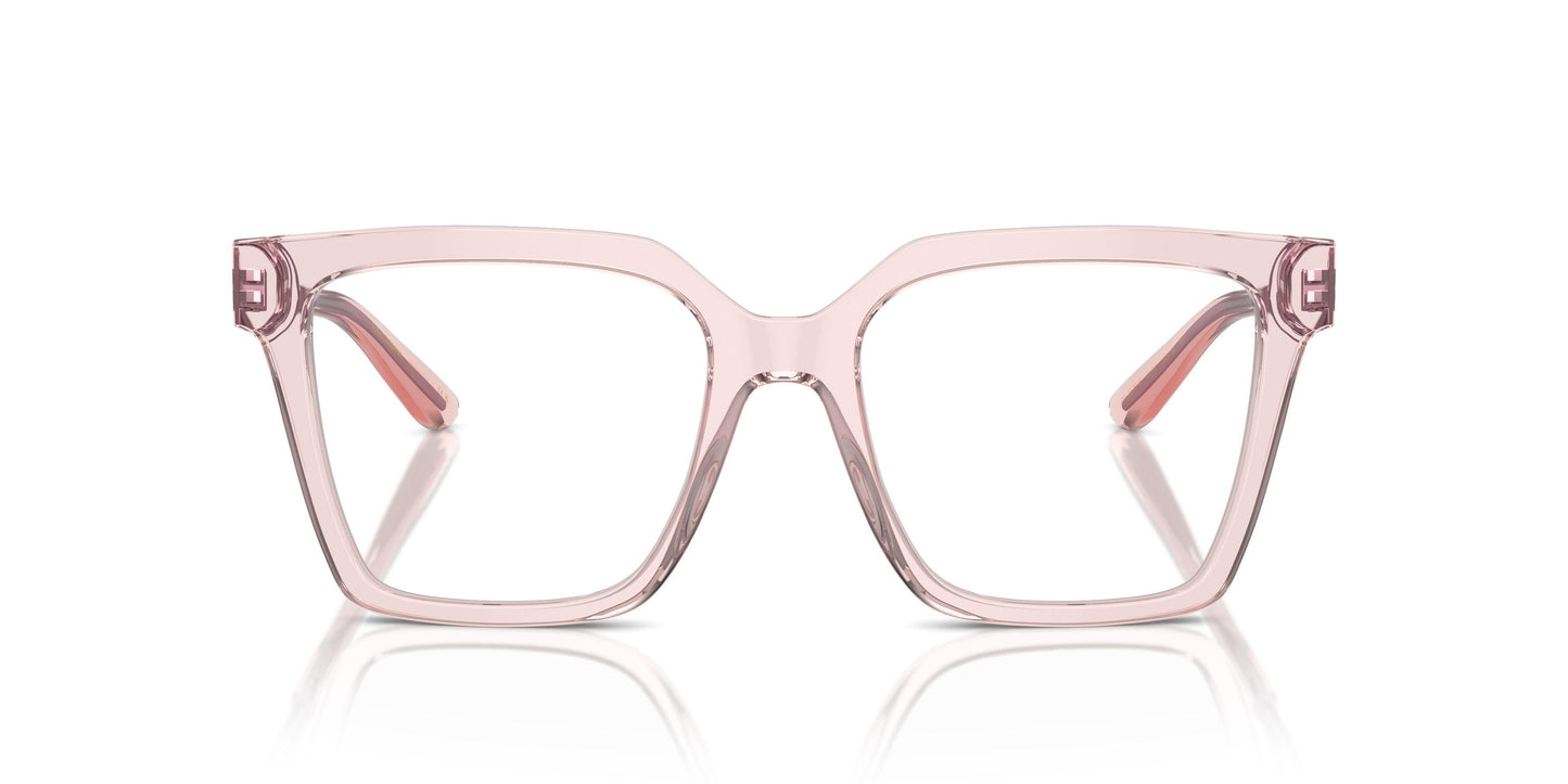 Dolse & Gabana  3376B Eyeglasses