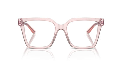 Dolse & Gabana  3376B Eyeglasses