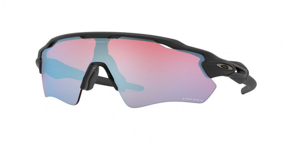 Oakley Radar Ev Path 9208 Sunglasses