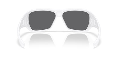 Oakley Chaminade 9492 Sunglasses