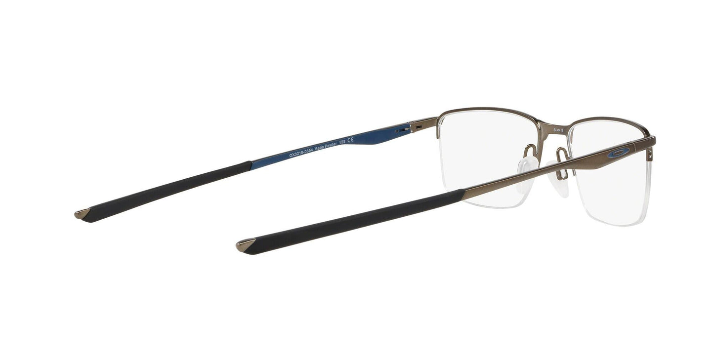 Oakley Socket 5.5 3218 Eyeglasses