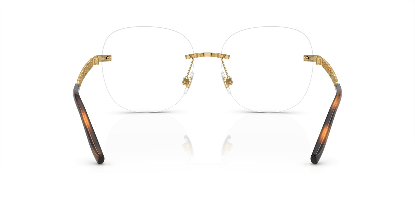 Dolse & Gabana  1352 Eyeglasses